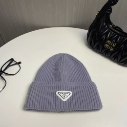 prada casquette s_127a50b